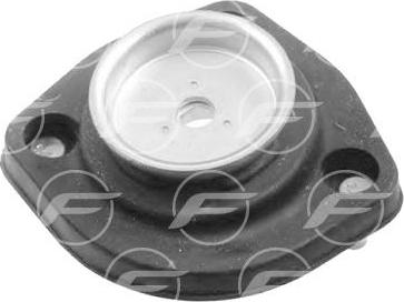 FARE 12154 - Coupelle de suspension droxauto.com