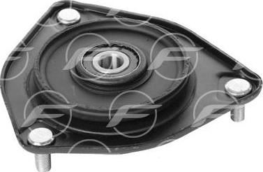 FARE 12151 - Coupelle de suspension droxauto.com