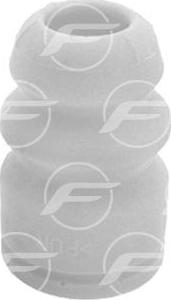 FARE 12152 - Butée élastique, suspension droxauto.com