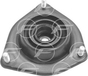 FARE 12163 - Coupelle de suspension droxauto.com