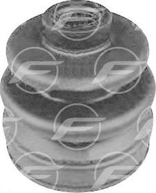 FARE 12180 - Joint-soufflet, arbre de commande droxauto.com