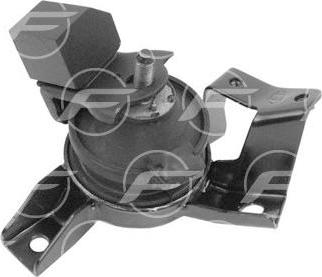 FARE 12173 - Support moteur droxauto.com