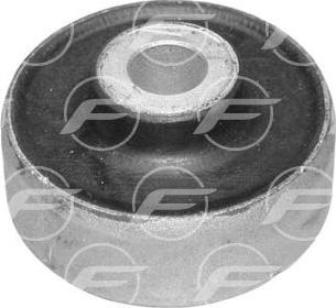 FARE 12889 - Suspension, bras de liaison droxauto.com