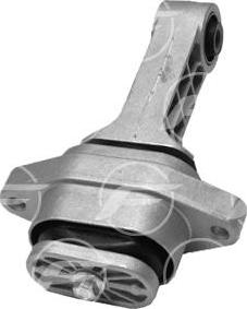 FARE 12399 - Support moteur droxauto.com