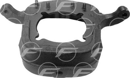 FARE 1235 - Support moteur droxauto.com