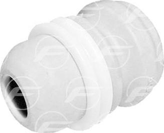 FARE 12304 - Butée élastique, suspension droxauto.com