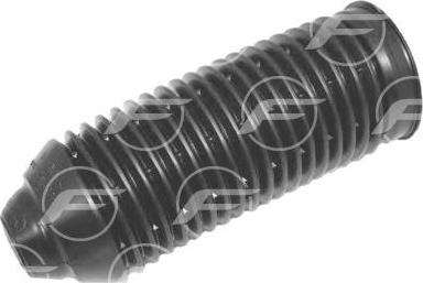 FARE 12305 - Bouchon de protection / soufflet, amortisseur droxauto.com