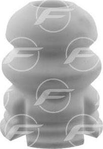 FARE 12306 - Butée élastique, suspension droxauto.com