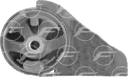 FARE 12246 - Support moteur droxauto.com