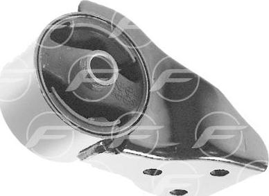 FARE 12243 - Support moteur droxauto.com