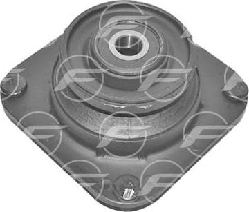 FARE 12247 - Coupelle de suspension droxauto.com