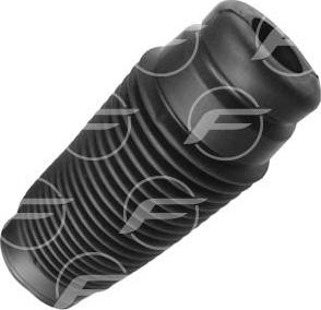 FARE 12258 - Bouchon de protection / soufflet, amortisseur droxauto.com