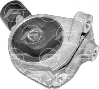 FARE 12252 - Support moteur droxauto.com