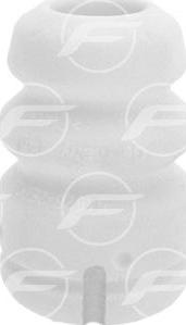 FARE 12257 - Butée élastique, suspension droxauto.com