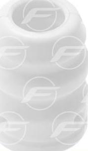 FARE 12264 - Butée élastique, suspension droxauto.com