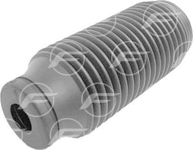 FARE 12265 - Bouchon de protection / soufflet, amortisseur droxauto.com