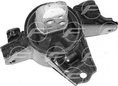 FARE 12262 - Support moteur droxauto.com