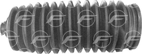 FARE 1226 - Joint-soufflet, direction droxauto.com