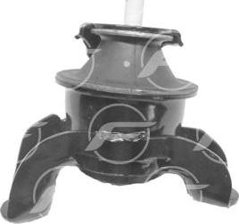 FARE 12206 - Support moteur droxauto.com