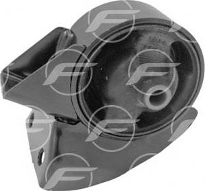 FARE 12208 - Support moteur droxauto.com