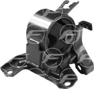 FARE 12207 - Support moteur droxauto.com