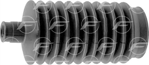 FARE 1220 - Joint-soufflet, direction droxauto.com