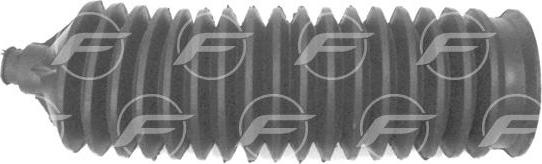 FARE 1227 - Joint-soufflet, direction droxauto.com