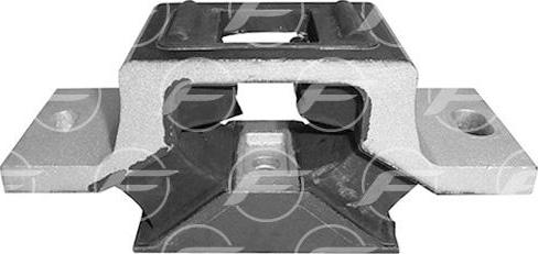 FARE 12759 - Support moteur droxauto.com