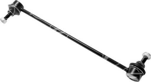 FARE 12751 - Entretoise / tige, stabilisateur droxauto.com