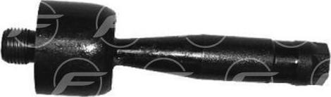 FARE 17114 - Rotule de direction intérieure, barre de connexion droxauto.com