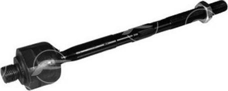 FARE 17117 - Rotule de direction intérieure, barre de connexion droxauto.com