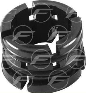 FARE 17137 - Rotule de direction intérieure, barre de connexion droxauto.com