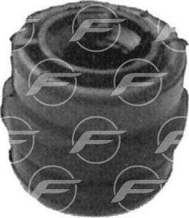 FARE 1730 - Coussinet de palier, stabilisateur droxauto.com