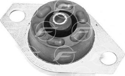 FARE 1737 - Support moteur droxauto.com