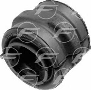 FARE 1729 - Coussinet de palier, stabilisateur droxauto.com