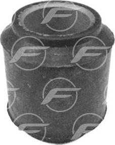 FARE 1725 - Douille, arbre de direction droxauto.com