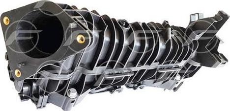 FARE 34933 - Module de tube d'admission droxauto.com