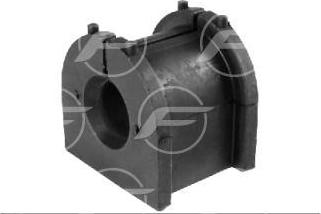 FARE 34937 - Coussinet de palier, stabilisateur droxauto.com