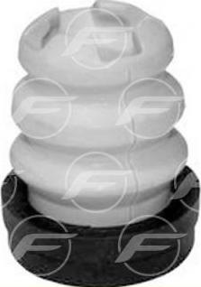 FARE 34920 - Butée élastique, suspension droxauto.com