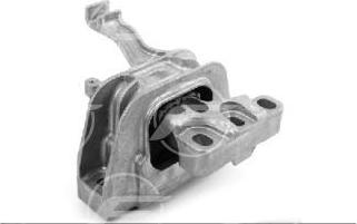 FARE 34695 - Support moteur droxauto.com