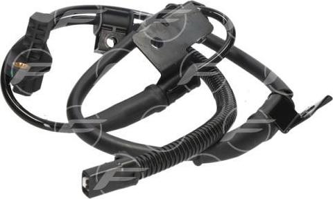 FARE 34642 - Capteur, vitesse de roue droxauto.com