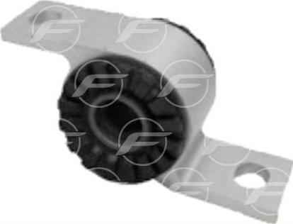 FARE 34664 - Suspension, bras de liaison droxauto.com