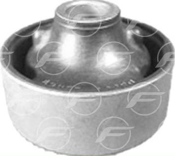 FARE 34666 - Suspension, bras de liaison droxauto.com