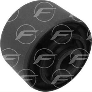 FARE 34668 - Suspension, bras de liaison droxauto.com