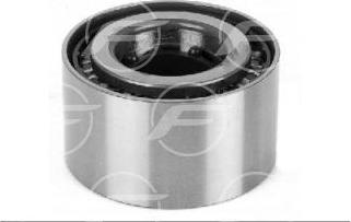 FARE 34615 - Kit de roulements de roue droxauto.com