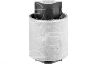 FARE 34684 - Suspension, corps de l'essieu droxauto.com