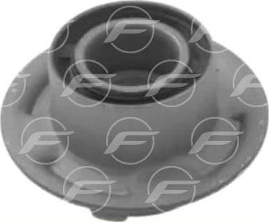 FARE 34685 - Suspension, corps de l'essieu droxauto.com