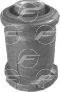 FARE 34681 - Suspension, bras de liaison droxauto.com