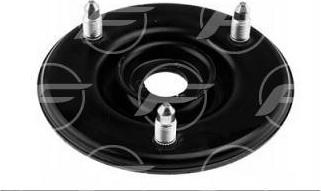 FARE 34687 - Coupelle de suspension droxauto.com