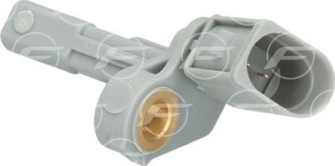 FARE 34637 - Capteur, vitesse de roue droxauto.com